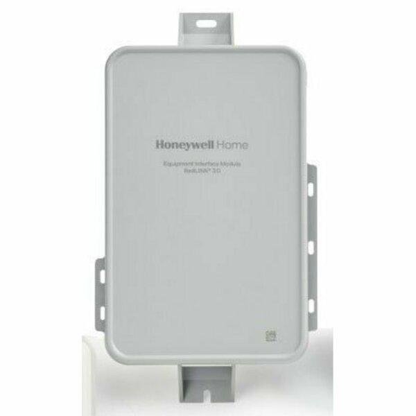 Honeywell Residential Equipment Interface Module 3.0 THM04R3000